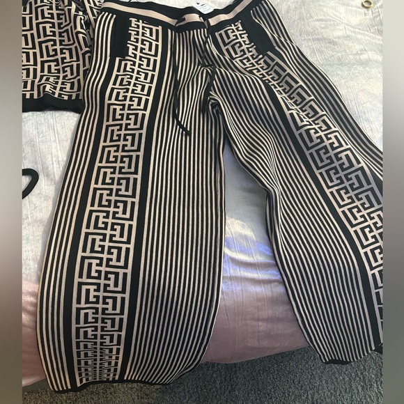 Thick 2 piece sexy set - Picture 4 of 7